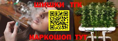 apvp Гусь-Хрустальный