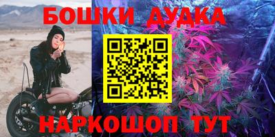 apvp Гусь-Хрустальный